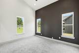314 Cobb Street - Photo 19