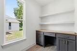 314 Cobb Street - Photo 20