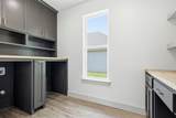 314 Cobb Street - Photo 21