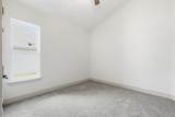 314 Cobb Street - Photo 22