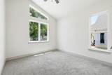 314 Cobb Street - Photo 23
