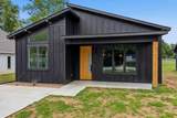 314 Cobb Street - Photo 24