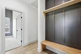 314 Cobb Street - Photo 25