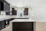 314 Cobb Street - Photo 26