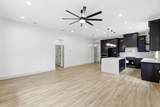 314 Cobb Street - Photo 27