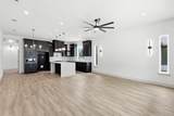 314 Cobb Street - Photo 28
