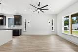 314 Cobb Street - Photo 29