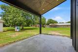 314 Cobb Street - Photo 30