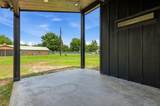 314 Cobb Street - Photo 31