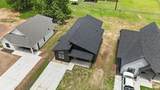 314 Cobb Street - Photo 32