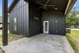 314 Cobb Street - Photo 35