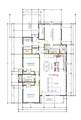 314 Cobb Street - Photo 36