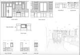 314 Cobb Street - Photo 37