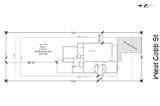 314 Cobb Street - Photo 38