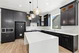 314 Cobb Street - Photo 5