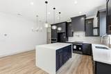 314 Cobb Street - Photo 6