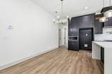 314 Cobb Street - Photo 7