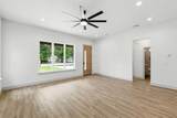 314 Cobb Street - Photo 8