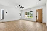 314 Cobb Street - Photo 9