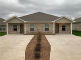 2309 Hickory - Photo 1