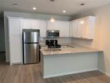 2309 Hickory - Photo 2