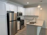 2309 Hickory - Photo 3