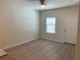 2309 Hickory - Photo 4