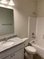 2309 Hickory - Photo 6