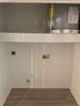 2309 Hickory - Photo 7
