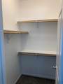 2309 Hickory - Photo 9