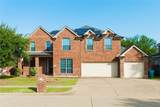 662 Oak Creek Drive - Photo 1