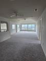 662 Oak Creek Drive - Photo 14