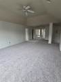662 Oak Creek Drive - Photo 15