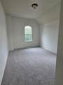 662 Oak Creek Drive - Photo 16