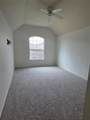 662 Oak Creek Drive - Photo 17
