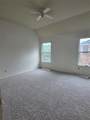 662 Oak Creek Drive - Photo 18
