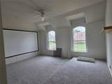 662 Oak Creek Drive - Photo 19