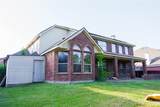 662 Oak Creek Drive - Photo 20