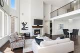 1650 Chisholm Trail - Photo 1