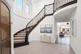 1650 Chisholm Trail - Photo 10