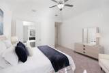 1650 Chisholm Trail - Photo 12