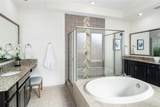 1650 Chisholm Trail - Photo 14