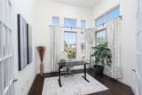 1650 Chisholm Trail - Photo 15