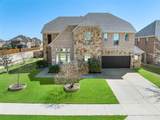 1650 Chisholm Trail - Photo 2