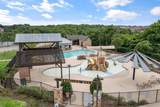 1650 Chisholm Trail - Photo 3