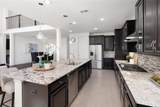 1650 Chisholm Trail - Photo 7