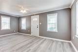 4812 Calmont Avenue - Photo 4