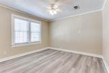4812 Calmont Avenue - Photo 9