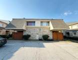 2315 Trellis Place - Photo 1