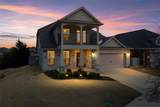 2436 Shorthorn Drive - Photo 1